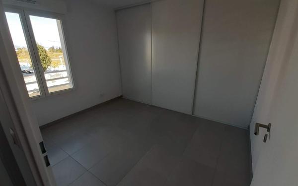 Appartement à louer    3 pièces • 64,94 m2 Perpignan