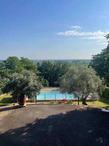 Vente / Maison de village
