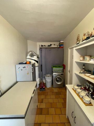 Vente / Maison de village