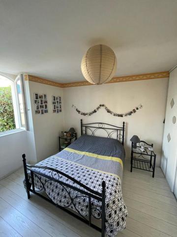 Vente / Maison de village
