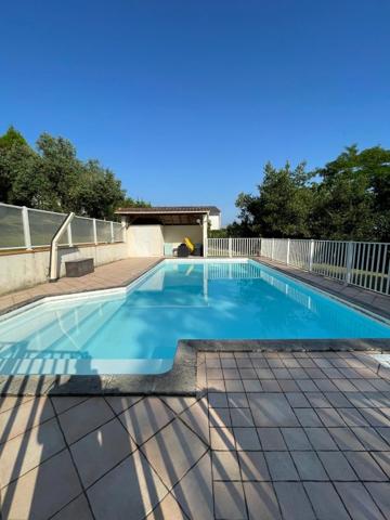 Vente / Maison de village