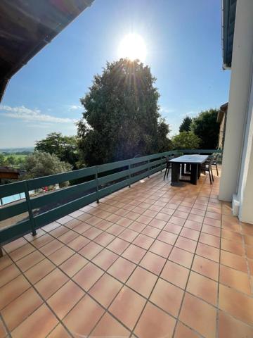 Vente / Maison de village