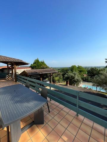 Vente / Maison de village