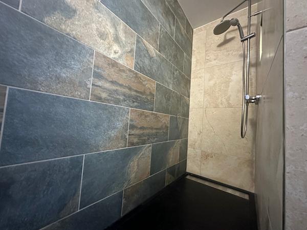 Location appartement près de Vandœuvre-lès-Nancy - 1 pièce(s) - 10 m² - 400 € / mois