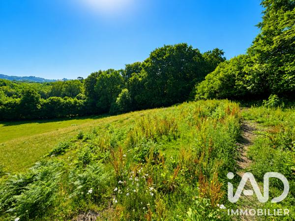 Maison à vendre 6 pièces 144 m² Neuvic