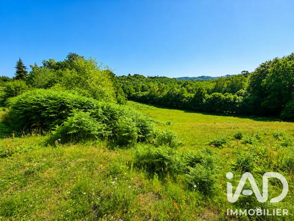 Maison à vendre 6 pièces 144 m² Neuvic