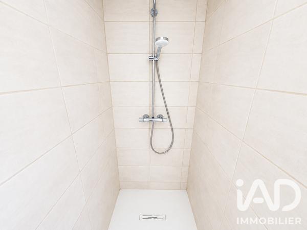 Maison à vendre 6 pièces 144 m² Neuvic
