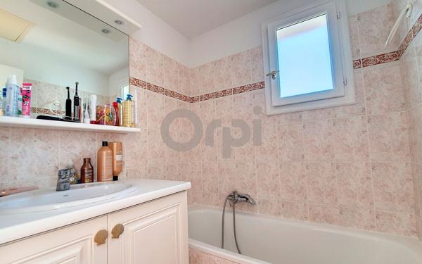 Maison à vendre    2 pièces • 38 m2 Les Issambres - Roquebrune-sur-Argens