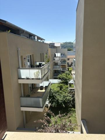 Vente / Maison à Chasse-sur-Rhône (38670)