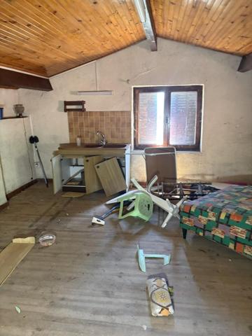 Vente / Maison à Chasse-sur-Rhône (38670)