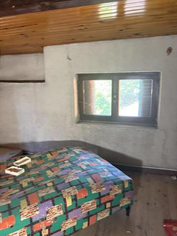 Vente / Maison à Chasse-sur-Rhône (38670)