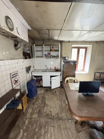 Vente / Maison à Chasse-sur-Rhône (38670)
