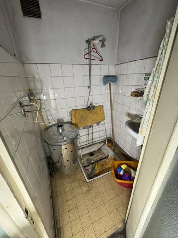 Vente / Maison à Chasse-sur-Rhône (38670)