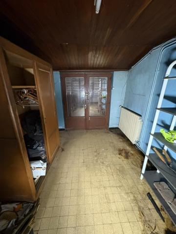 Vente / Maison à Chasse-sur-Rhône (38670)