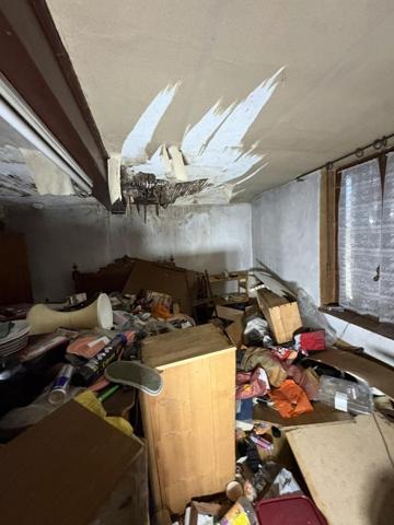 Vente / Maison à Chasse-sur-Rhône (38670)