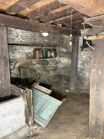 Vente / Maison à Chasse-sur-Rhône (38670)