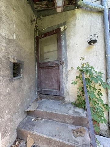Vente / Maison à Chasse-sur-Rhône (38670)