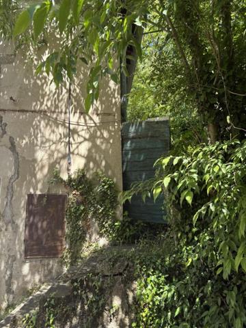 Vente / Maison à Chasse-sur-Rhône (38670)