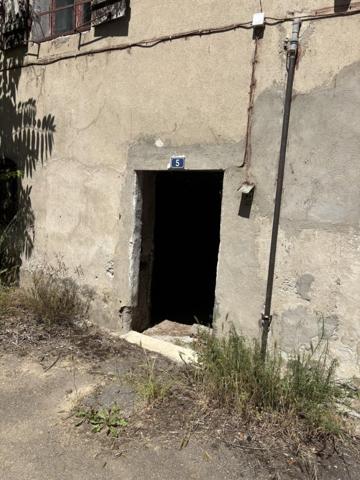 Vente / Maison à Chasse-sur-Rhône (38670)