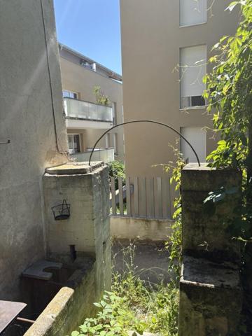 Vente / Maison à Chasse-sur-Rhône (38670)