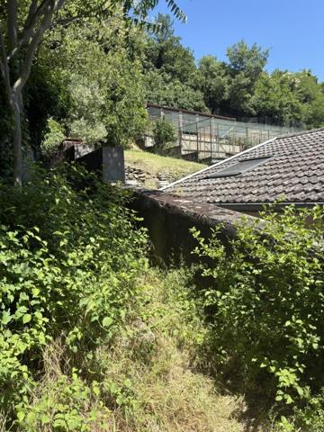Vente / Maison à Chasse-sur-Rhône (38670)
