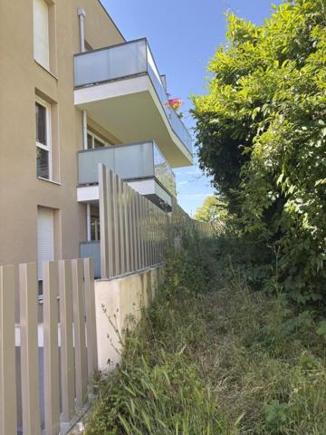 Vente / Maison à Chasse-sur-Rhône (38670)