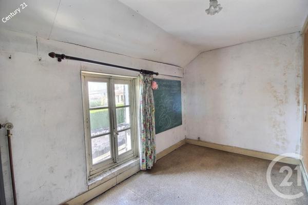 Maison à vendre  4 pièces - 85 m2 CHATEAU THIERRY - 02