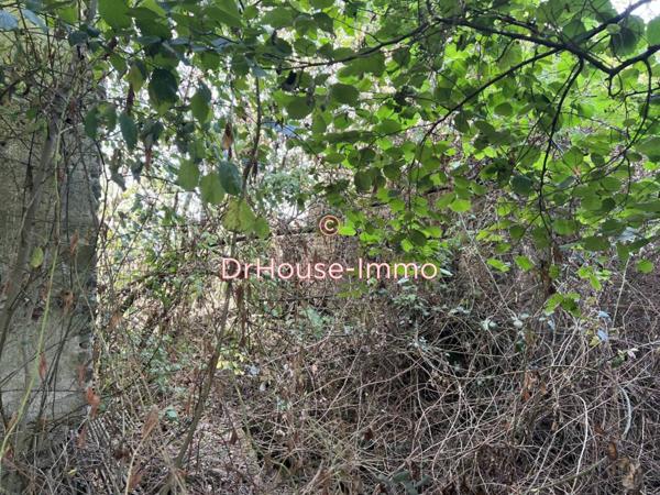 Maison à vendre 2 pièces de 40 m²