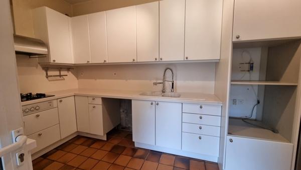 Immeuble à vendre |  Cavignac |  401 m²