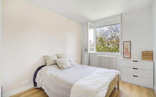 Maison à vendre    6 pièces • 115 m2 L'Union