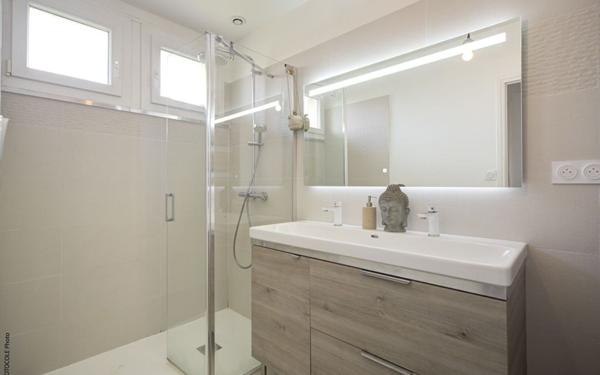 Maison à vendre    6 pièces • 115 m2 L'Union