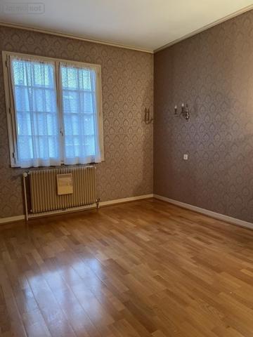 Maison à vendre à Châlons-en-Champagne dans la Marne (51000), ref : 51084-1238