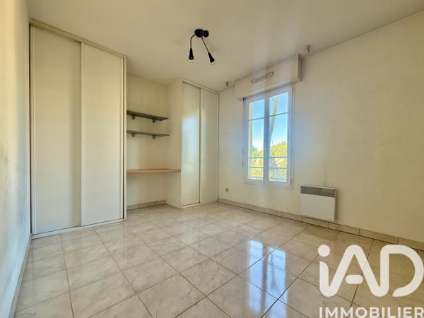 Appartement à vendre 4 pièces 80 m² Six-Fours-les-Plages