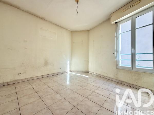 Appartement à vendre 4 pièces 80 m² Six-Fours-les-Plages