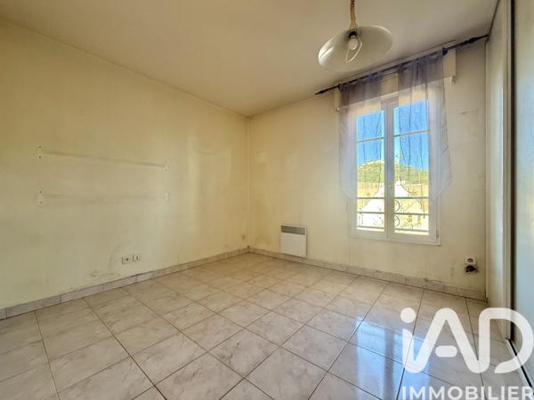 Appartement à vendre 4 pièces 80 m² Six-Fours-les-Plages