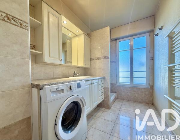 Appartement à vendre 4 pièces 80 m² Six-Fours-les-Plages