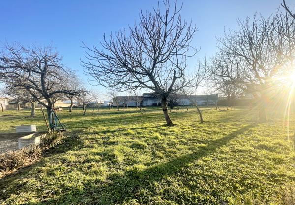 Maison 5 pièces - 96 m²