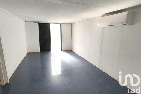 Maison à vendre 5 pièces 68 m² Saint-André