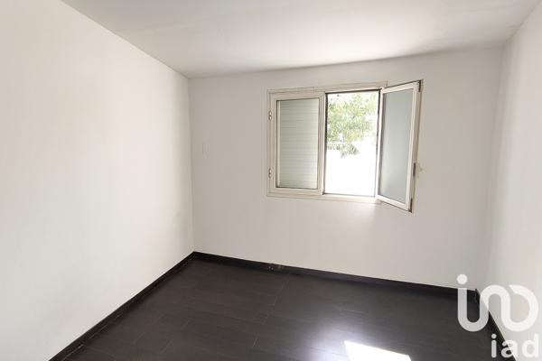 Maison à vendre 5 pièces 68 m² Saint-André