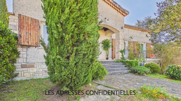 LYON 2 - Cœur presqu'île dans superbe copropriété - Bel appartement 3 pièces