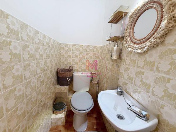 Appartement à NICE (06000)