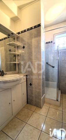 Appartement à vendre 4 pièces 109 m² Amiens