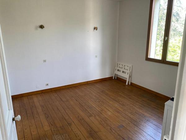 Appartement Barberaz 3 pièce(s) 72.05 m2