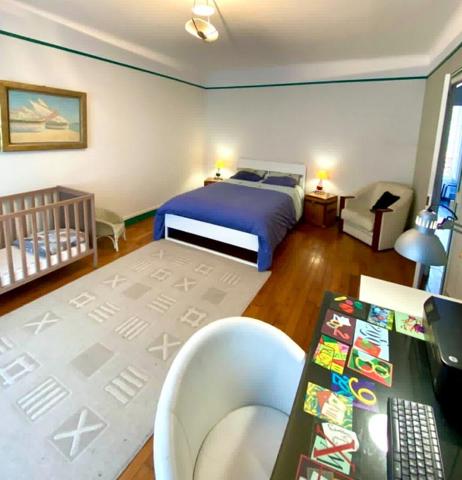 Maison de ville 5 chambres 92190 Meudon