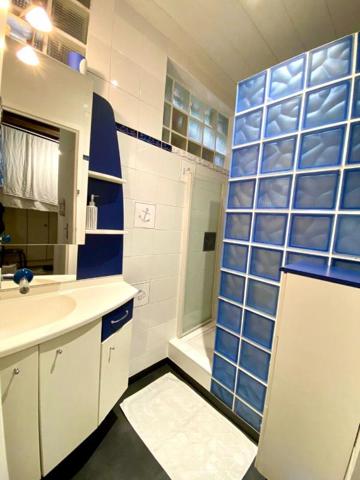 Maison de ville 5 chambres 92190 Meudon