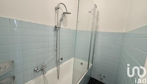 Appartement à vendre 3 pièces 85 m² Bonneville