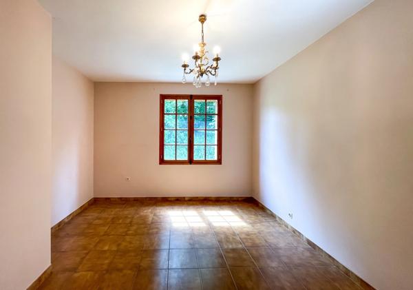 Maison à vendre 4 pièces LIZAC (82)