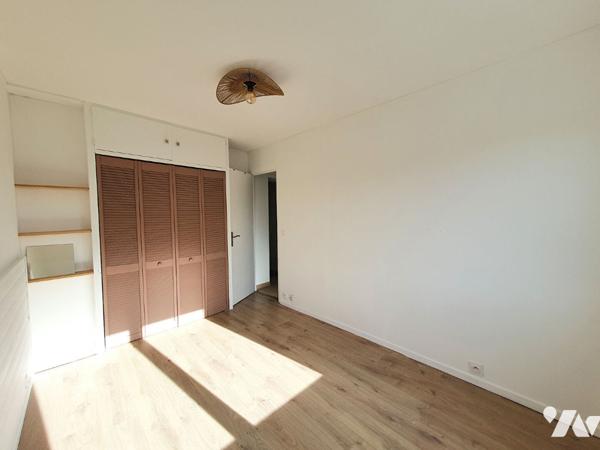Maison CAEN VENOIX 5 pièce(s) 80 m2