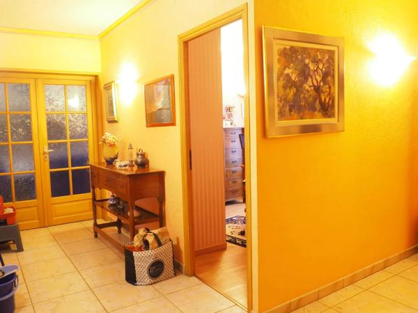 Vente Appartement 5 pièces 120 m2 à Valenciennes