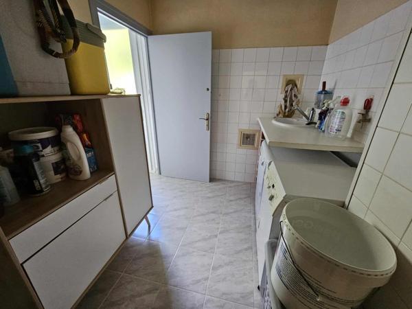 Maison à LA ROCHE-SUR-YON, 85000 - 7 pièces 166m²